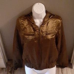 Overdrive Hoodie
